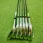 Iron Set Titleist T150 Forged 5-9, Pw ( 6 PCS. ) ( N.S. Pro 880 AMC/ TQ: 2.1/ S ) ปี 2024