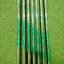 Iron Set Titleist T200 5-9, Pw, 48 (N.S. Pro Neo 950)/ (S) ปี2023