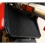 การ์ดหม้อน้ำ EVOTECH PERFORMANCE MULTISTRADA 950/1200