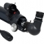Celestron กล้องดูดาว AstroMaster 70AZ