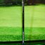 เหล็กปลีก #7 Taylormade QI10 ( Shaft Diamana TM 60) / (R)