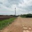 ขายที่ดินถมแล้ว ถ.คลองแอน (รหัสทรัพย์ 202149) ถัดจากซอยเทพกุญชร40 ต.คลองหนึ่ง อ.คลองหลวง จ.ปทุมธานี
