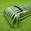 Iron Set Titleist T200 5-9, Pw, 48 (N.S. Pro Neo 950)/ (S) ปี2023