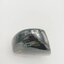 Head RYOMA Maxima 10.5 Special Tuning