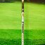 Fairway Honma Beres S-06 w.3 (ARMRQ X) 2 star , flex : R