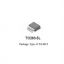 XL4015E1 XL4015 TO-263-5 Instead XL4005E1