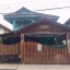 ขายบ้านเดี่ยว 2 ชั้น หมู่บ้านศราวัณวิลล์ (รหัสทรัพย์ 201922)