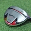 Head Utility MYSTERY C-HT911 22* (Japan brand ) (NEW)