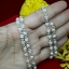 สร้อยคอ