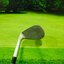 Wedge Fourteen MT-28 / 53V2 Loft 53 (N.S.Pro 950GH / S)