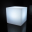 RENT/ให้เช่า: คิวบิก ไฟ LED รุ่น CUBIC40 (คิวบิก40)
