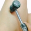 ค้อนนวดตัว (Jade Massage Hammer Tools)