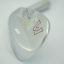 Wedge MYSTERY 209 AW. (Silver)