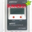 ตัวควบคุมการชาร์จแบตเตอรี่ แบบ MPPT 10A 12/24V (Max Volt Input: 100V) Tracer