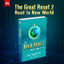 The Great Reset 2 Road to New World