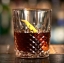 แก้วเช่า USA Libbey Rocks glass \ แก้วเหล้า 12 oz.(925500)
