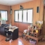 ขายบ้านเดี่ยว 2 ชั้น หมู่บ้านอริสราเพลส1 (รหัสทรัพย์ 2019123) ถนนลำโพ ซ.4 ต.คลองข่อย อ.ปากเกร็ด จ.นนทบุรี