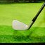 เหล็กปลีก #5 Callaway Apex (Diamana 55) / (R)