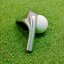 HEAD Wedge MYSTERY M - ART 52°/57°