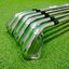 Iron Set Srixon ZX-5 MK-II 5-9 PW ( DIAMANA 60/ S/ TQ: 4.5 ) 67g. ปี 2023