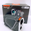 Bushnell Pro X3+ Link – The Top Rangefinder of 2025 (1-Year Warranty)