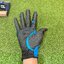 Glove FIT ME (กันน้ำ-กันลื่น) From Japan