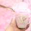 ของชำร่วยสกรีนลาย ทรง A