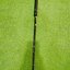 Putter L.A.B. GOLF MEZZ.1 33” 34" 35" ( Grip Press II 1.5)