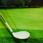 Fairway Worktec X-Force 5/18° (Power Rod) / (S) 42" 338g.