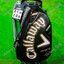 Golf Bag CALLAWAY PARADYM-ODYSSEY 9.5” / 5.2 kg. ( Limited )
