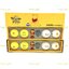 Golf Ball Volvik Disney Winnie the Pooh
