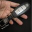 เคสโลหะอัลลอยรีโมทรถ Nissan GTR แบบ 2 ชั้น (Double-Layer Metal Aluminum Alloy Key Cover with transparent push button Guard 360) New NISSAN KICKS e-POWER , March,X-Trail,Navara,Juke,Almera,Note,Pulsar,Livina,Teana,Murano,Tida Smart Key 2 , 3 และ 4 ปุ่ม Sma