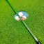 Wedge Baldo Forged Prototype loft 58