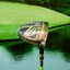 Driver Katana Voltio Ninja 10.5 (Non-confirming) (Speeder 362)/ ( R ) 44.5g. ปี2019