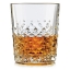 แก้วเช่า USA Libbey Rocks glass \ แก้วเหล้า 12 oz.(925500)