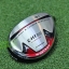 Head Utility MYSTERY C-HT911 22* (Japan brand ) (NEW)