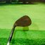 Wedge Royal Collection DB Forged Loft 58 (N.S.Pro)