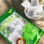 ชาเจียวกู่หลานชนิดซองเกรดA 25ซอง(ซื้อ1 แถม1)