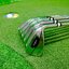 Iron Set Callaway ROGUE ST Pro 6-9, Pw ( 5 pcs. )( N.S. Pro 950GH Neo/ R/ TQ: 1.9 ) 94.5g. ปี2022