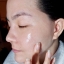 PCare Light poreless drop 15 ml พีแคร์ จบทุกปัญหา ฝ้ากระ หลุมสิว รูขุมขนกว้าง ผ่านการทดสอบโดยผู้เชี่ยวชาญแล้วว่าเหมาะสำหรับผิวแพ้ง่าย