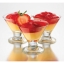 แก้วเช่า USA Libbey แก้วชอต Dessert Shot Glass 2.75 oz.(3801)