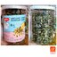 เมล็ดฟักทองออแกนิคอบแห้ง (Nuttos Organic Crisp Pumpkin Seed)