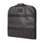 NOMATIC – Garment Bag กระเป๋าใส่สูท รองเท้า พร้อมช่องจัดระเบียบ