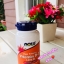 Now foods vitamin D 1000IU 180 Softgels