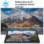 Huion PenDisplay Kamvas Pro19(4K)NEW! Touch Screen(ประกัน2ปี-มีศูนย์ไทย)เมาส์ปากกาพร้อมหน้าจอสำหรับวาดภาพ Kamvas Pro19(4K)