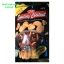 Liyuan เกาลัดจีนมีเปลือก 100 กรัม (Liyuan Smiling Chestnuts)