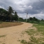 ขายด่วน !! ที่ดินท่ามะกา ( รหัสทรัพย์ 2019139) ต.ตะคร้ำเอน อ.ท่ามะกา จ.กาญจนบุรี ขนาด 10 ไร่ 1 งาน 30 ตรว