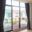ขายทาวน์เฮ้าส์ 2 ชั้น หมู่บ้านพฤกษาวิลล์ ศรีสมาน (รหัสทรัพย์201906)