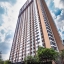 ขาย/ให้เช่า คอนโดยูนิกซ์เซาท์ พัทยา ( รหัสทรัพย์ 201960) (ห้องที่4) / Unixx condominium for sale/rent in pattaya. (Code 201960) Room number 163/437 Tambol Nongpur Amper Banglamong Chonburi(south pattaya)