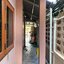 ขายบ้านเดี่ยว 2 ชั้น หมู่บ้านรัตนโกสินธร์200ปี ทำเล -สถานีรถไฟฟ้ารังสิต (รหัสทรัพย์ 202073) ซอย 12/1 ต.ประชาธิปัตย์ อ.ธัญบุรี จ.ปทุมธานี ขนาด 45 ตรว. มี 3 ห้องนอน 3 ห้องน้ำ